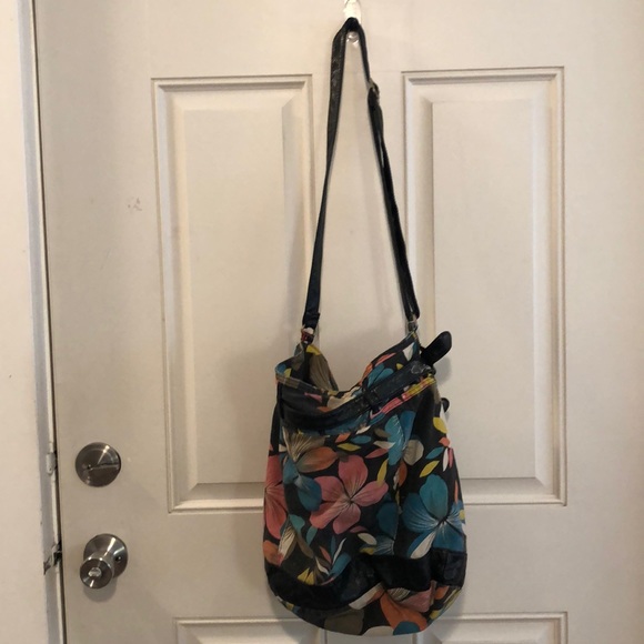 Roxy Bags Roxy Bag Poshmark